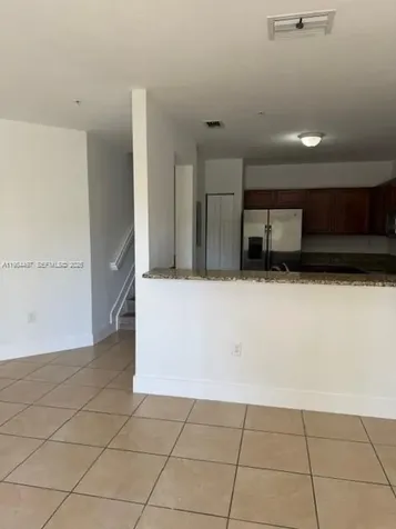 11601 NW 89th Street Doral FL 33178