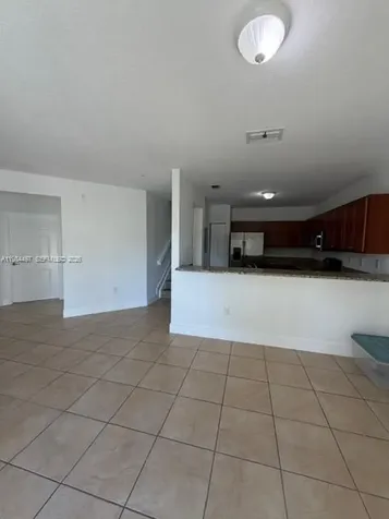 11601 NW 89th Street Doral FL 33178