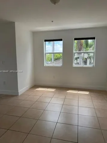 11601 NW 89th Street Doral FL 33178