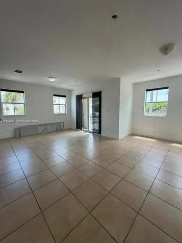 11601 NW 89th Street Doral FL 33178