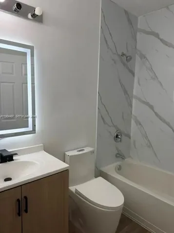 11601 NW 89th Street Doral FL 33178