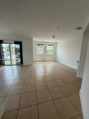 11601 NW 89th Street Doral FL 33178