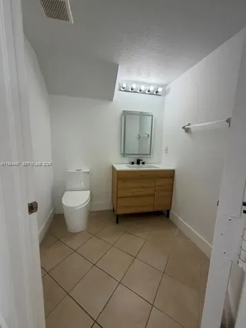 11601 NW 89th Street Doral FL 33178