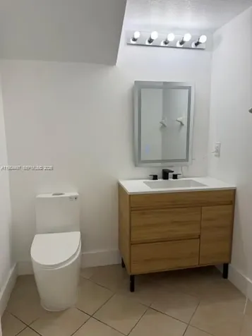 11601 NW 89th Street Doral FL 33178