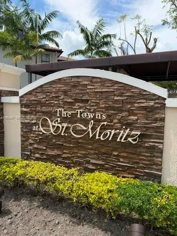11601 NW 89th Street Doral FL 33178