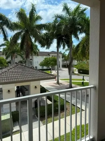 11601 NW 89th Street Doral FL 33178