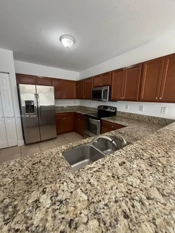 11601 NW 89th Street Doral FL 33178