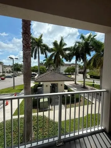 11601 NW 89th Street Doral FL 33178