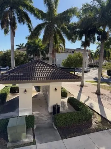11601 NW 89th Street Doral FL 33178