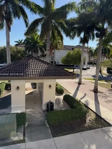 11601 NW 89th Street Doral FL 33178
