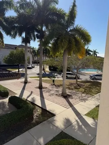 11601 NW 89th Street Doral FL 33178