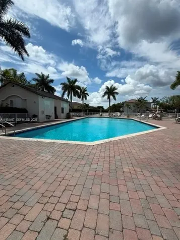 11601 NW 89th Street Doral FL 33178