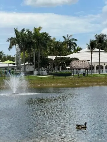 11601 NW 89th Street Doral FL 33178