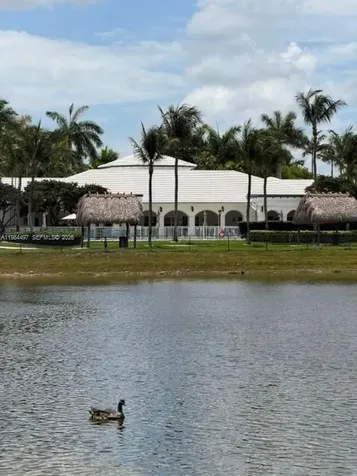 11601 NW 89th Street Doral FL 33178