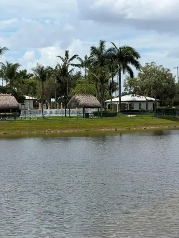 11601 NW 89th Street Doral FL 33178