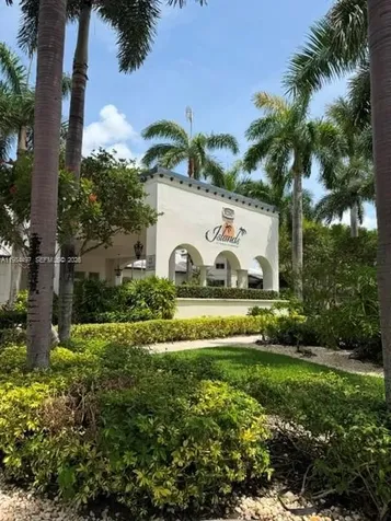 11601 NW 89th Street Doral FL 33178