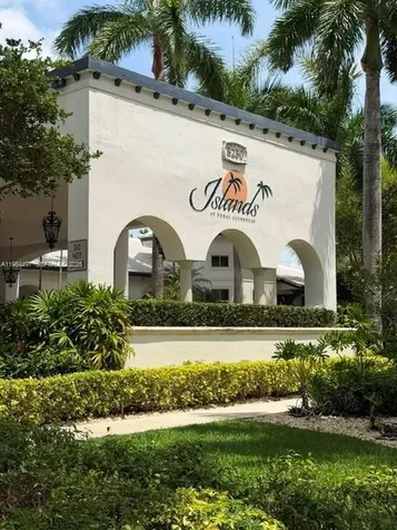 11601 NW 89th Street Doral FL 33178