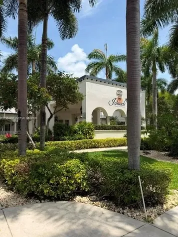 11601 NW 89th Street Doral FL 33178