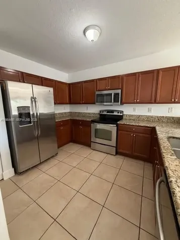 11601 NW 89th Street Doral FL 33178