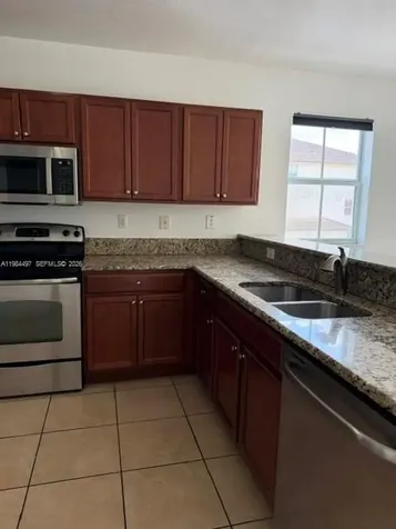 11601 NW 89th Street Doral FL 33178