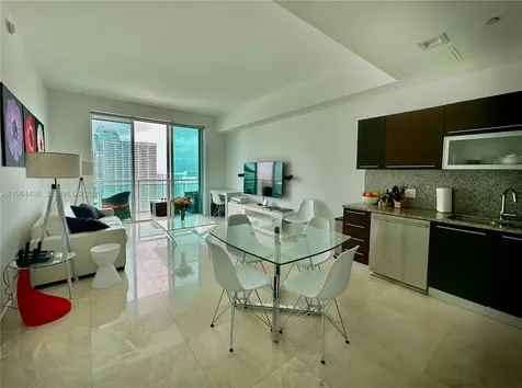950 Brickell Bay Drive Miami FL 33131