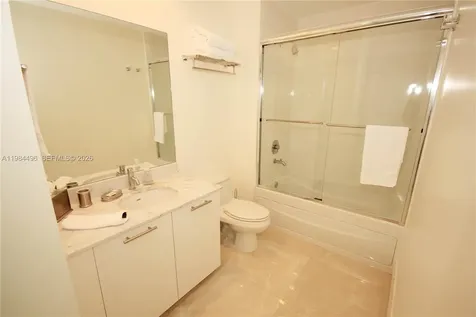 950 Brickell Bay Drive Miami FL 33131