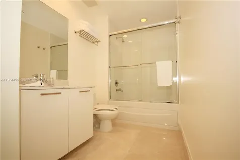 950 Brickell Bay Drive Miami FL 33131