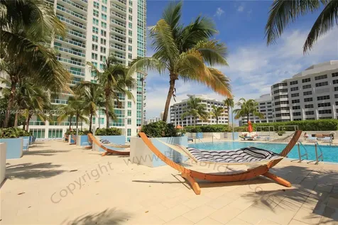 950 Brickell Bay Drive Miami FL 33131