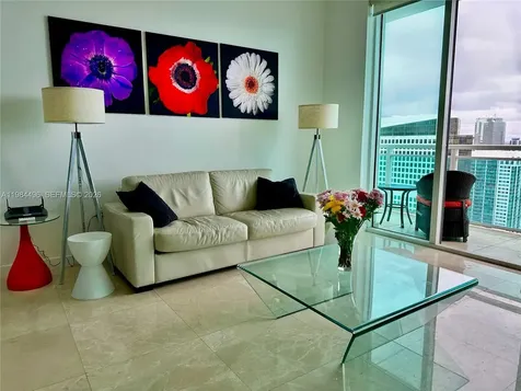 950 Brickell Bay Drive Miami FL 33131