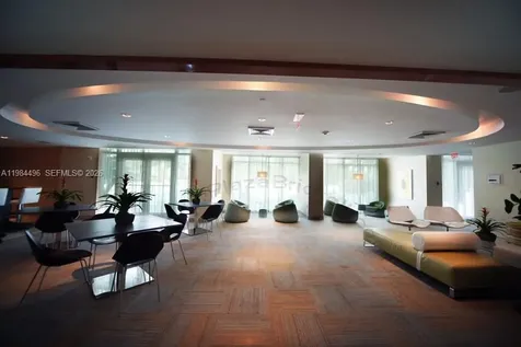 950 Brickell Bay Drive Miami FL 33131