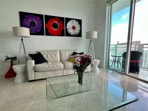 950 Brickell Bay Drive Miami FL 33131