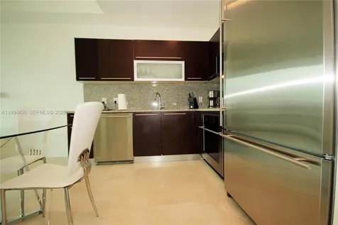 950 Brickell Bay Drive Miami FL 33131