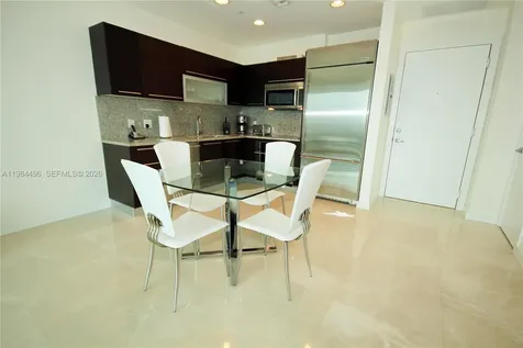 950 Brickell Bay Drive Miami FL 33131