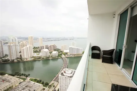 950 Brickell Bay Drive Miami FL 33131