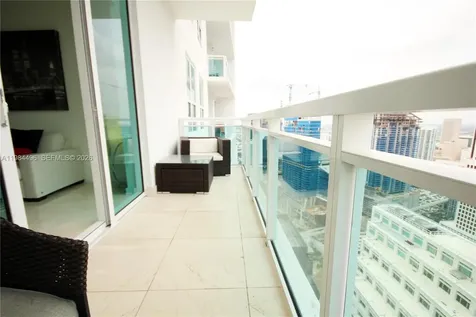 950 Brickell Bay Drive Miami FL 33131