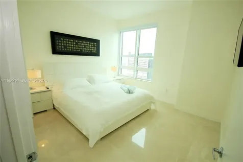 950 Brickell Bay Drive Miami FL 33131