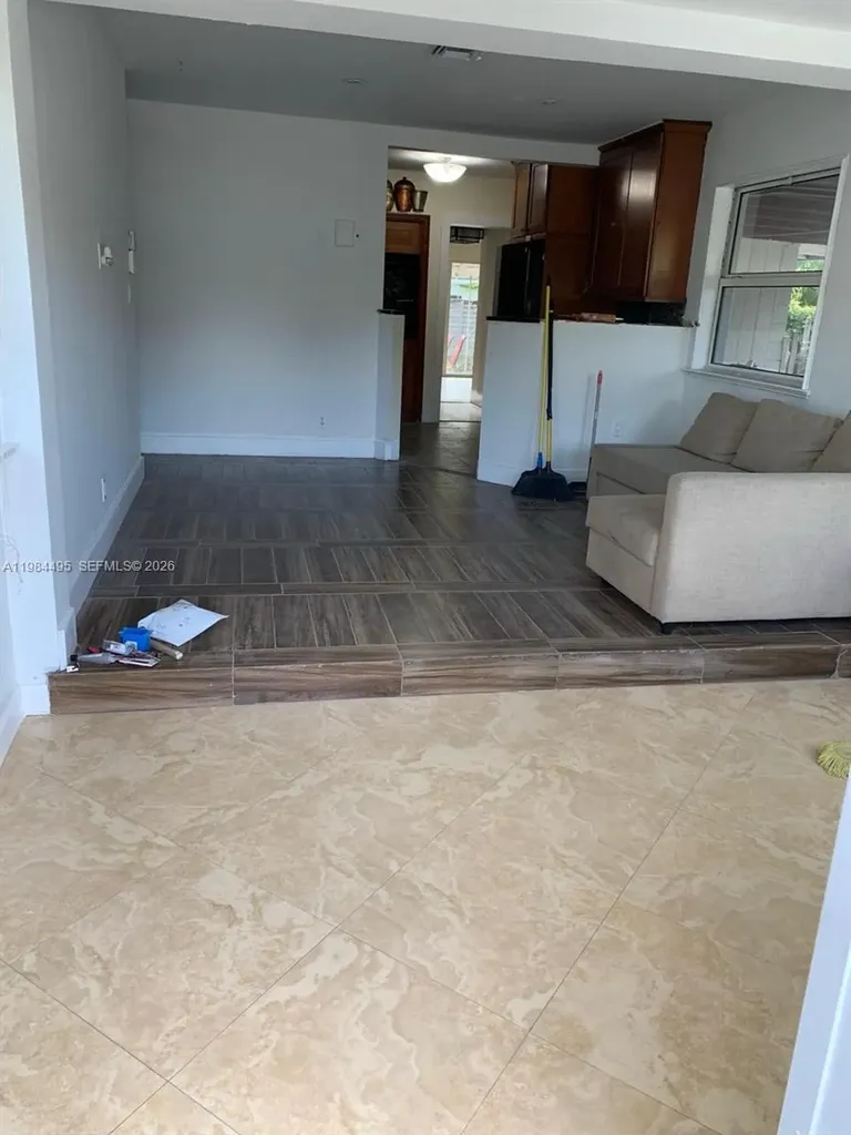 1511 SW 4th Avenue Fort Lauderdale FL 33315