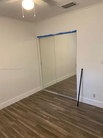 1511 SW 4th Avenue Fort Lauderdale FL 33315