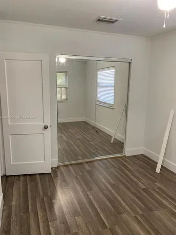 1511 SW 4th Avenue Fort Lauderdale FL 33315