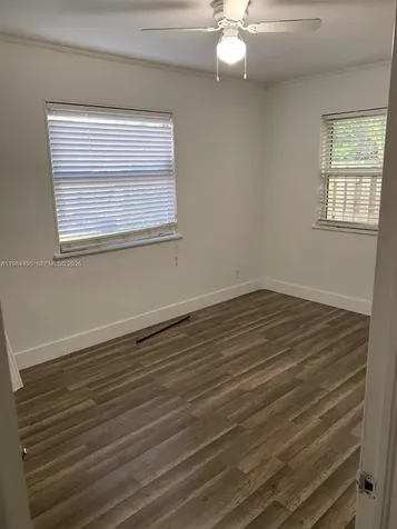 1511 SW 4th Avenue Fort Lauderdale FL 33315