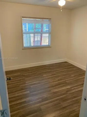 1511 SW 4th Avenue Fort Lauderdale FL 33315