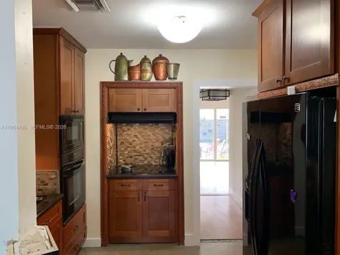 1511 SW 4th Avenue Fort Lauderdale FL 33315