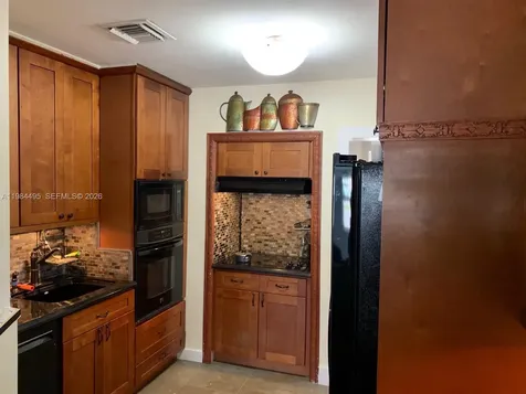 1511 SW 4th Avenue Fort Lauderdale FL 33315