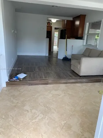 1511 SW 4th Avenue Fort Lauderdale FL 33315