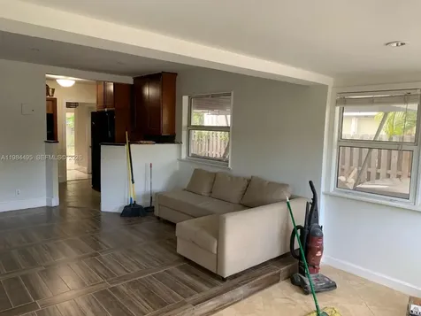 1511 SW 4th Avenue Fort Lauderdale FL 33315