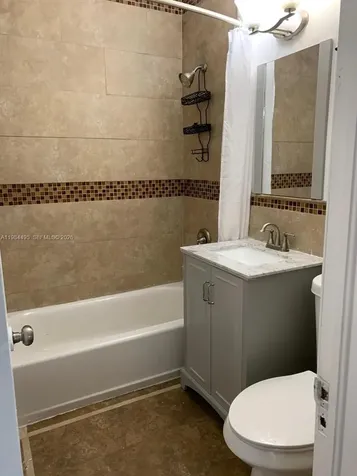 1511 SW 4th Avenue Fort Lauderdale FL 33315