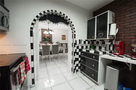 19251 SW 319th Street Homestead FL 33030