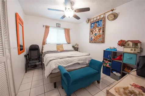 19251 SW 319th Street Homestead FL 33030