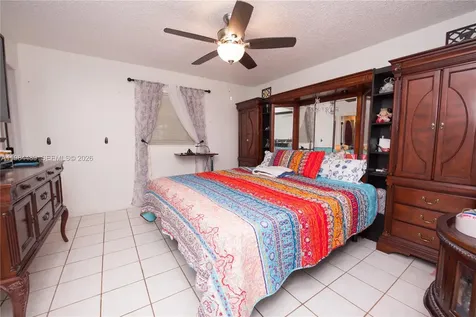 19251 SW 319th Street Homestead FL 33030