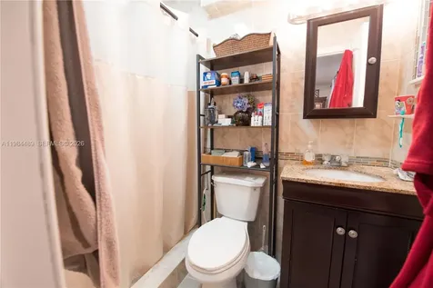 19251 SW 319th Street Homestead FL 33030